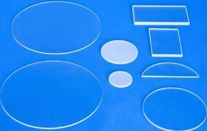 Quartz Plate or Ordinary Glass? Five Simple Tests to Spot the Difference
