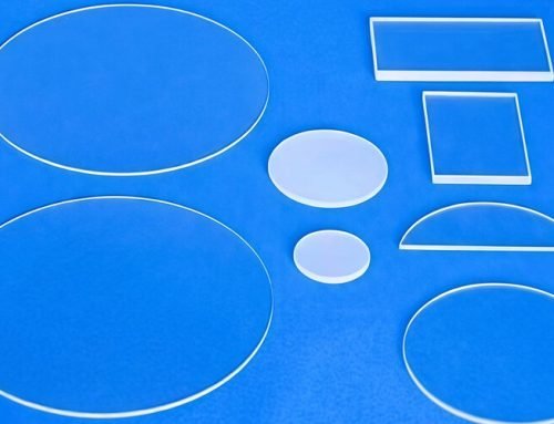 Quartz Plate or Ordinary Glass? Five Simple Tests to Spot the Difference